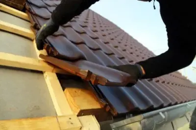 Quality Roofing of Santa Barbara, Inc. - Roofing & Gutter Services in Santa Barbara, CA