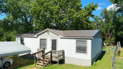 NS Roofing LLC - Roofing & Gutter Services in Mustang, OK