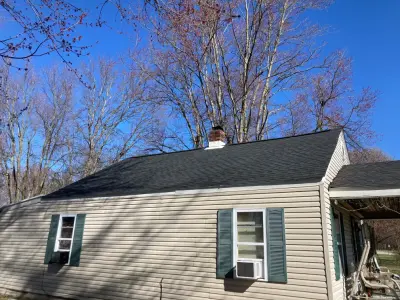 Myers Home Solutions - Tree & Shrub Care in Georgetown, OH