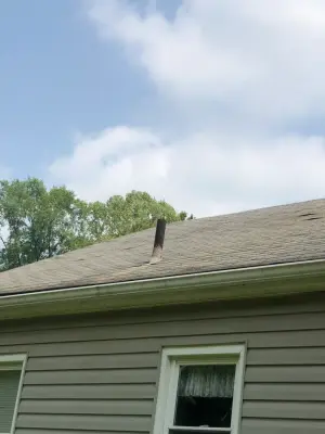 Myers Home Solutions - Tree & Shrub Care in Georgetown, OH