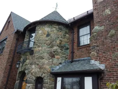 Gutter Pro Enterprises - Roofing & Gutter Services in Plymouth, MA