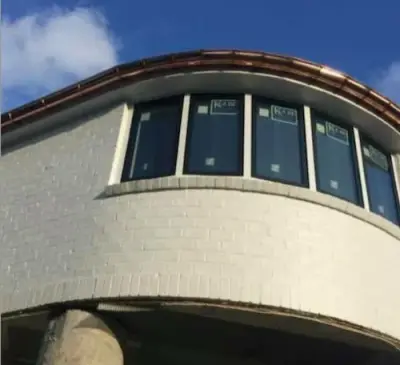George's Seamless Gutters - Siding & Exterior Remodeling in Hawthorne, NY