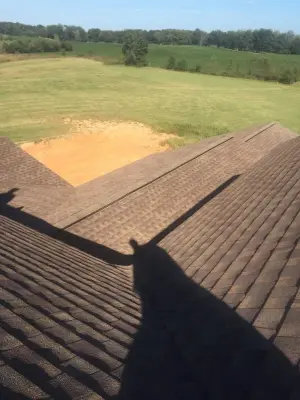 Belle Haven Builders - Insulation Installation in Brentwood, TN