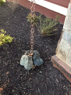 Don Soechting GutterWorks - Handyman Services in Charlottesville, VA