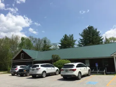 Rutland Roofing - Roofing & Gutter Services in Rutland, VT