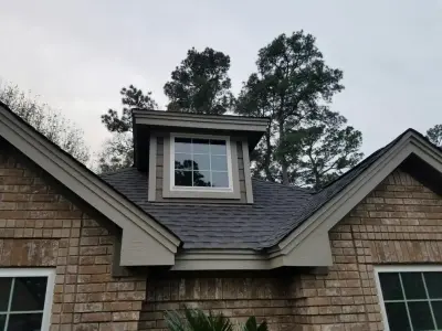 Texas EZ Pay Roofing - Roofing & Gutter Services in Houston, TX