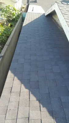 Samuel Roofing Inc - Roofing & Gutter Services in Los Angeles, CA