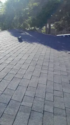 Samuel Roofing Inc - Roofing & Gutter Services in Los Angeles, CA