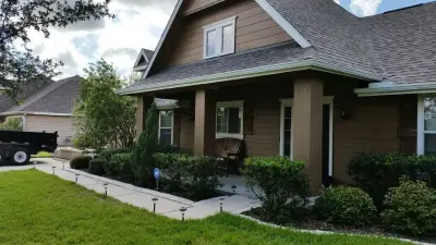 Texas EZ Pay Roofing - Roofing & Gutter Services in Houston, TX