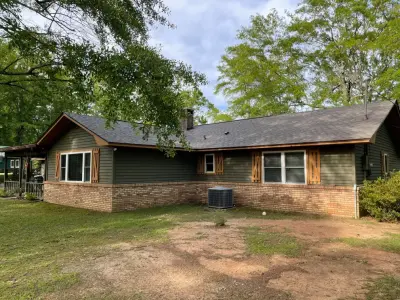 I AM Roofing LLC - Roofing & Gutter Services in Prattville, AL