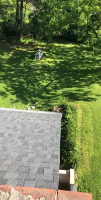 Top Notch Roofing - Roofing & Gutter Services in Lenoir, NC