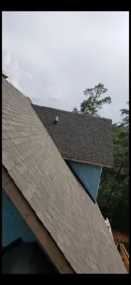 Top Notch Roofing - Roofing & Gutter Services in Lenoir, NC