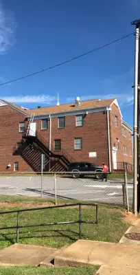 Top Notch Roofing - Roofing & Gutter Services in Lenoir, NC