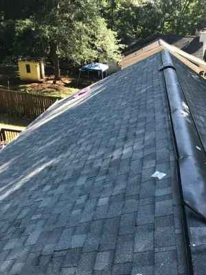 Top Notch Roofing - Roofing & Gutter Services in Lenoir, NC