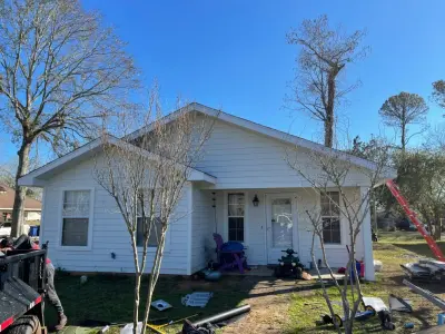 I AM Roofing LLC - Roofing & Gutter Services in Prattville, AL