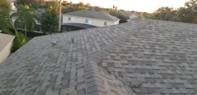 Steel Hammer Roofing and Construction LLC - Custom Home Builders in Titusville, FL