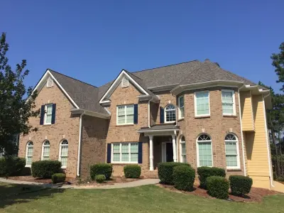Total Pro Roofing - Roofing & Gutter Services in Grayson, GA
