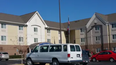 Omega Roofing and Construction - Design-Build Services in Owasso, OK