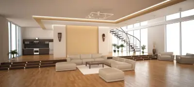 Omega Roofing and Construction - Design-Build Services in Owasso, OK