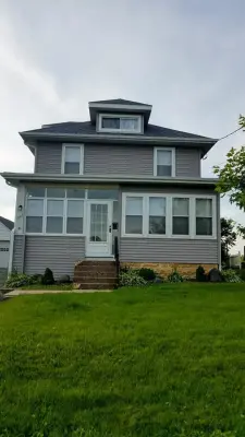 Paul Meissner Roofing, Siding & Insulation Co. - Roofing & Gutter Services in Dubuque, IA