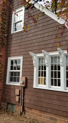 Paul Meissner Roofing, Siding & Insulation Co. - Roofing & Gutter Services in Dubuque, IA