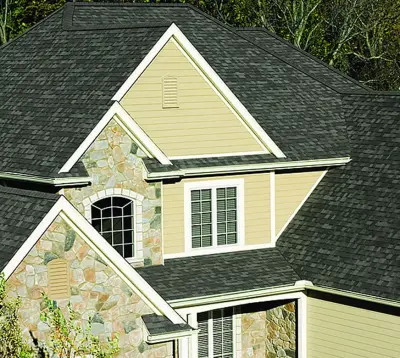 Liberty Roofing, Siding, Gutters & Windows - Insulation Installation in Liberty, MO