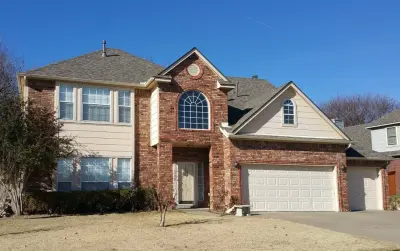 Omega Roofing and Construction - Design-Build Services in Owasso, OK