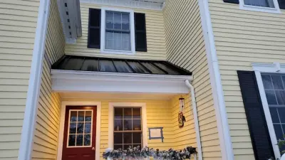 Sky Metal Roofing - Roofing & Gutter Services in Worcester, MA