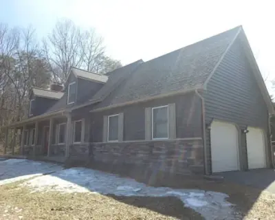 Roof Right, Inc. - Insulation Installation in Hampstead, MD