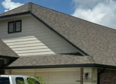 Red Oak Roofworks and Restoration - Roofing & Gutter Services in Georgetown, TX