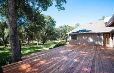 Straight Line Construction - Roofing & Gutter Services in Shingle Springs, CA