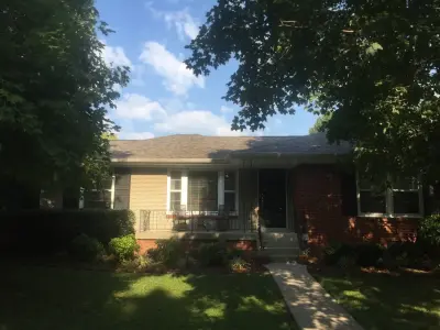 Belle Haven Builders - Insulation Installation in Brentwood, TN