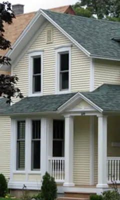 Weatherhead & Sons INC - Deck Building & Repair in Grand Rapids, MI