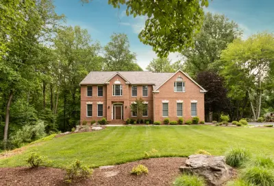 Nu Look Home Design, Inc. - Door Installation & Replacement in Columbia, MD