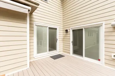 Nu Look Home Design, Inc. - Door Installation & Replacement in Columbia, MD