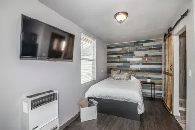 970 Services - Carpet Installation in Fort Collins, CO