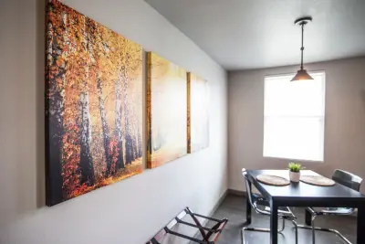 970 Services - Carpet Installation in Fort Collins, CO