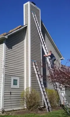 Abc Roofing Company Inc - Insulation Installation in Avon, IN