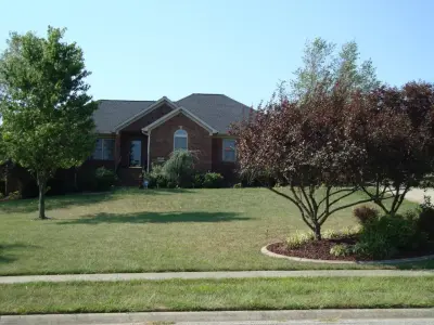 AIC Roofing & Construction Inc - Design-Build Services in Lexington, KY