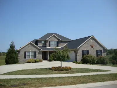 Substitutes2013 — Roofing & Gutter Services project by AIC Roofing & Construction Inc