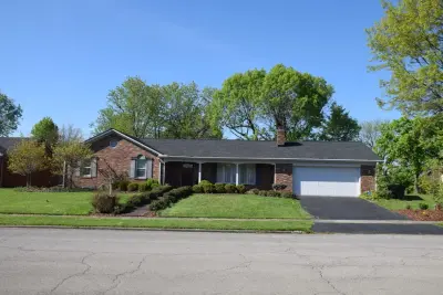 AIC Roofing & Construction Inc - Design-Build Services in Lexington, KY