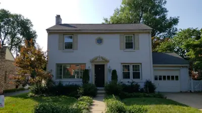 AIC Roofing & Construction Inc - Design-Build Services in Lexington, KY