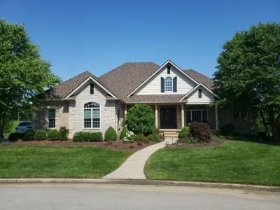 Substitutes2019 — Roofing & Gutter Services project by AIC Roofing & Construction Inc
