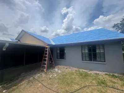 Pro Specialty Services - Carpentry & Woodworking in Eustis, FL