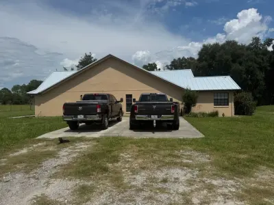 Pro Specialty Services - Carpentry & Woodworking in Eustis, FL