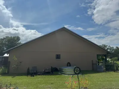 Pro Specialty Services - Carpentry & Woodworking in Eustis, FL