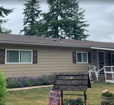 Forever Roofing, LLC - Roofing & Gutter Services in Seattle, WA