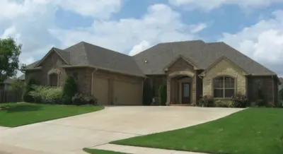 Vector Roofing - Roofing & Gutter Services in Oklahoma City, OK
