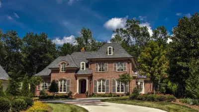 Roof Replacement and European Copper Initiative — Roofing & Gutter Services project by Baker Roofing Company