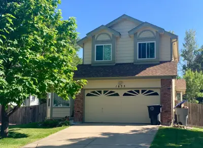 Colorado Roof Toppers - Roofing & Gutter Services in Mead, CO